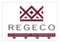 Regeco
